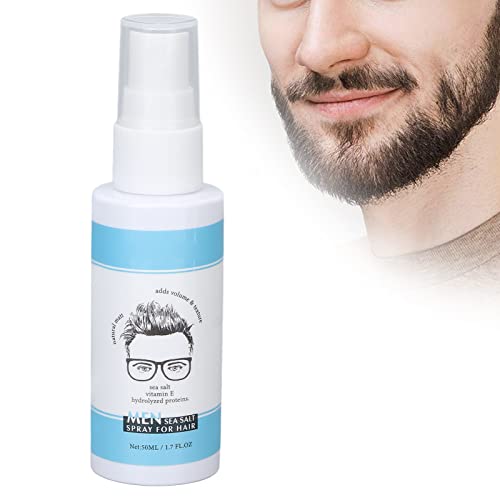 Fish XXL Salt Water Activator for Fishing 50 ml Spray