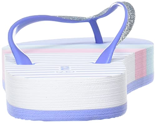 Image of Max womens Su21wfpm2010 Slipper
