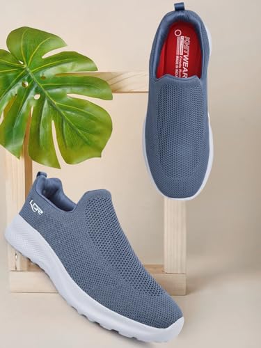 Image of Lancer Mens Cruizer-1 Sneakers