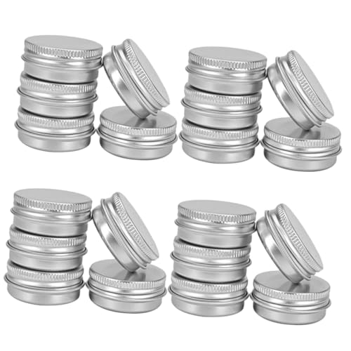 IWOWHERO 24 A~ϕi[e tFCXppE_[P[X ^ѕ֗ ^gxpRX{bNX