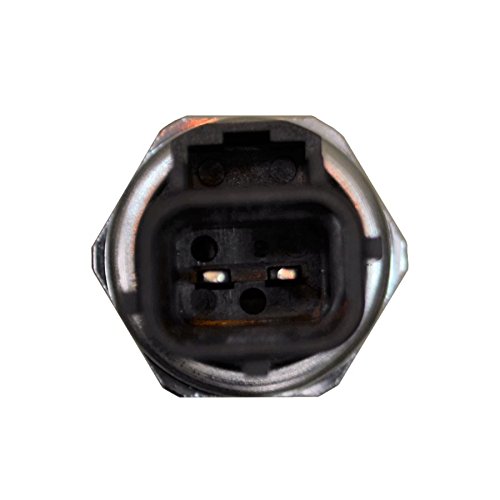 Pt Auto Warehouse CCRS-5 Cruise Control Cutout Release Switch thumb #1