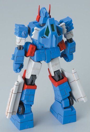 Amazon | TAMASHII NATIONS IN ACTION!! OFFSHOOT ザブングル | ベルト  