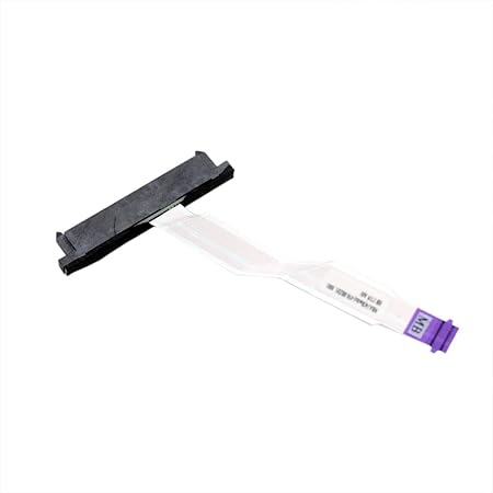 hp pavilion x360 14 hard drive replacement