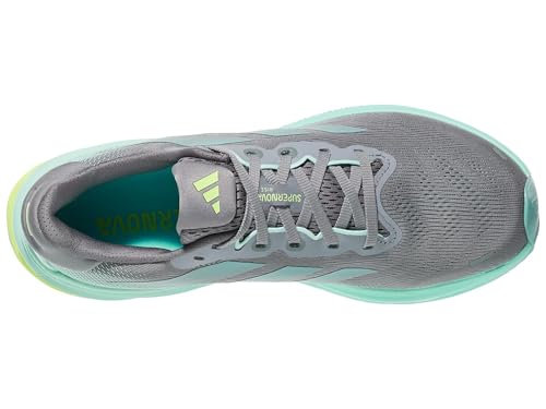 Image of Adidas Men Supernova Rise M Running Shoe
