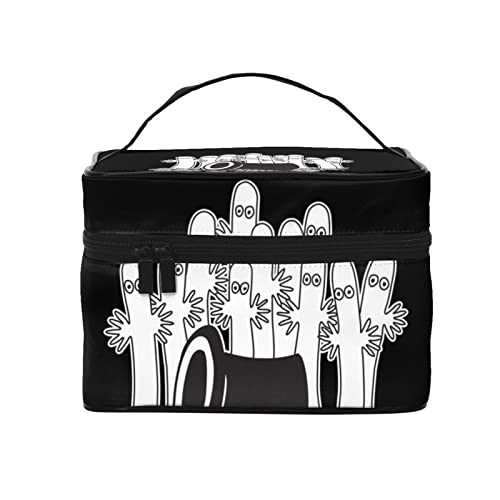 σ|[` jj ϕi[ CN{bNX ֗ RX|[` ʗp|[` ojeB[ sp p [P[X e gxobO lC o 킢 v[g