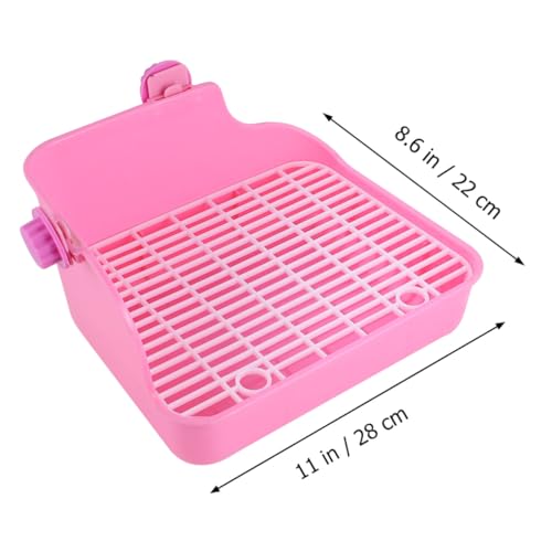 ERINGOGO ybggC g[i[ p gC sN Ǖt݌v юUh~ ێ  nX^[  _J[