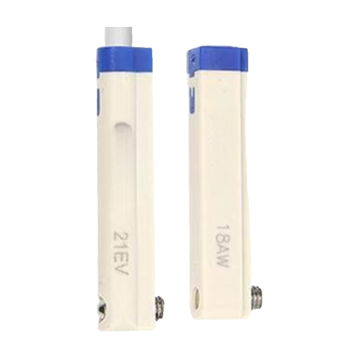 Ionqxidld One Color Cylinder Sensor Two Wires Dmsg Cmsg Cmsj Cmsh Dmsh-020(Cmse-030)
