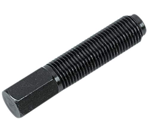 Dennis Stubblefield Sales Flywheel Puller - 14 X 1.5 Rh Mp#19