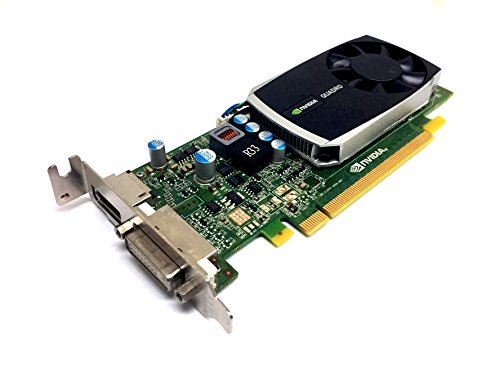 【美品・動作確認済】i5 16GB SSD256GB Quadro 600 Amazon | NVIDIA Quadro 600 1GB | NVIDIA | グラフィックボード 通販