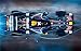LIVEQL puzzle 1000 piezas,3D madera Rompecabezas 1000 tabletas Adultos juego Juguete puzzles,5 lo anterior años Niño La niña Cumpleaños Regalo,car Formula 1 Red Bull Racing(w50cmxh75cm)