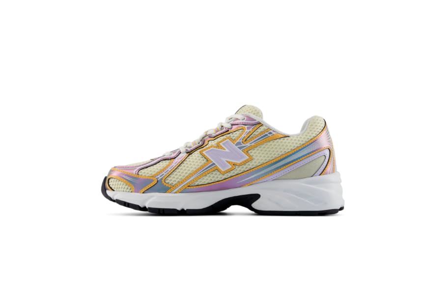 Image of New Balance Men's MC996 Lightweight Tennis Shoe