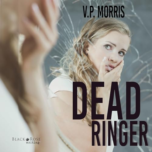 Dead Ringer by V.P. Morris episode artwork