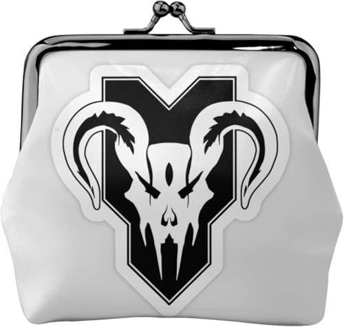 Apex Legends ���z �����Y ���U�[�v ��e�� ���K���� ���E���h�t�@�X�i�[ ���� ���f�B�[�X ���^ �T�C�t �~�j���z �l�C �r�W�l�X ���K����t�� ���̓�