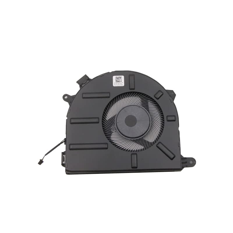 Laptop Cooling Fan for Lenovo ThinkBook 15 G2 ITL are 15 G3 ACL ITL 15 G4 IAP 5F10S13936 5F10S13937 BAPC0906R5HY001 NS85C32 New