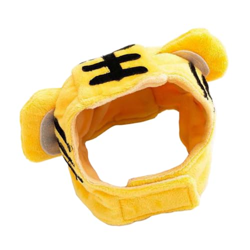 GETAJGHSD 2 ybgpRXvՃfR[VXq Lp K ł ʂȃCxgp[eB[