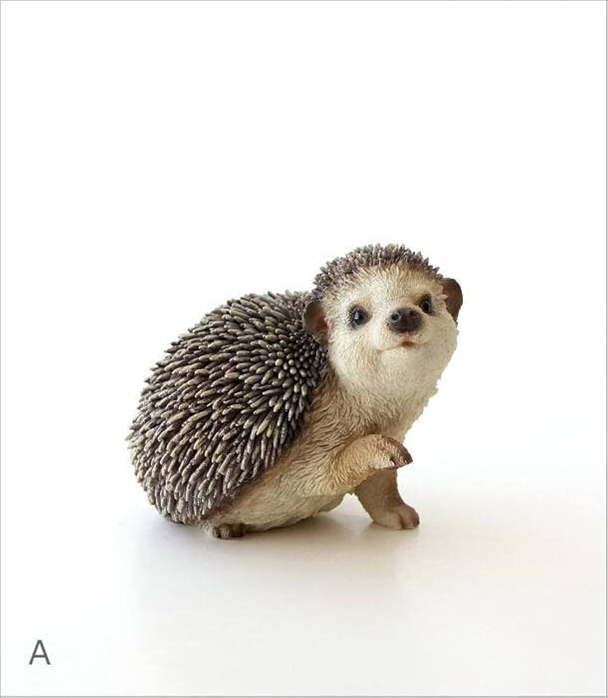 ◆オーダー用◆ダイカット 可愛いハリネズミ 動物 キリン 象 ライオン ◇オーダー用◇ダイカット 可愛いハリネズミ 動物 キリン 象