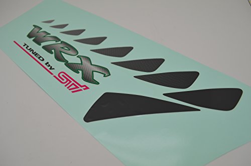 アメステシール フィリックス FELIX 透明 ステッカー FLX-021 FLX-025 猫