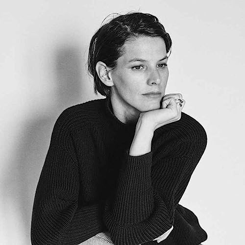 Au cœur du design avec Gesa Hansen