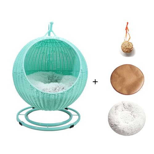 [ADSNS] L ҂ L  LnMO nEX  Q 33x63.5 xe  ِ ^L xbg O  قŕ҂܂ꂽybgpxbh كybgxbh ybg Ă̗ pi SŉK J[3  ^