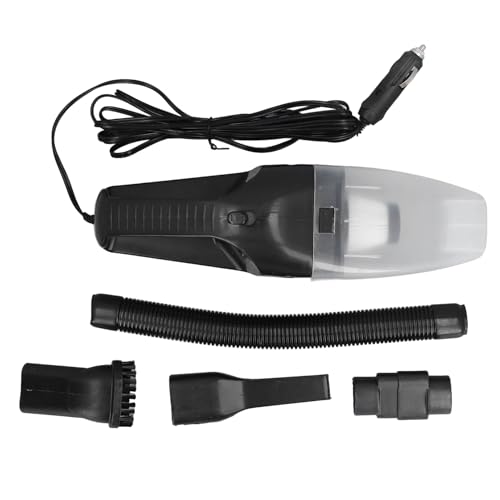 DANAIXZ ԗp|@ 120W ͋z |[^u 莝 p @\ RpNg y É݌v R[ht ԓ|p ubN ABS 13.8C`