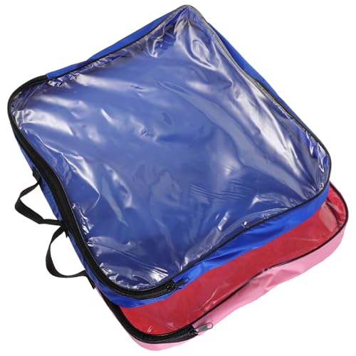 LALAFINA 2 [[XP[gobO yʐ ϖՐ e @\ACXXP[g[ r֊V[Y[p jpX|[cobO