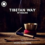 new art academy 3ds amazon  Tibetan Academy