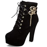❆botines planos mujer botines tacon botines niña botines negros botines tacon mujer invierno botines mujer negro botines mujer marron botines tacon negros mujer botines tachuelas botines tacon ancho y plataforma botines tacon alto botines tacon medio mujer botines tacon bajo mujer botines tacon fino botines tacon rojos botines tacon alto mujer botines agua mujer botines azules botines agua botines azul marino mujer botines art mujer botines ante mujer botines azules mujer tacon