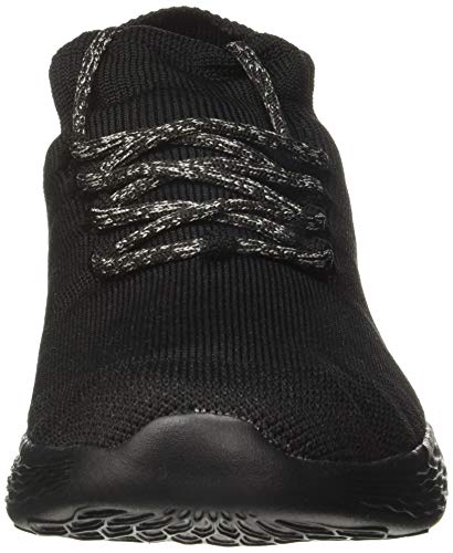 Image of Fusefit Mens Snug Running Shoes