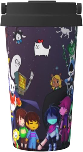  A_[e[ Aj }OJbv ^fM ۉ ۗ lC XeX{g RȂ 500ml j̎q ̎q  l q