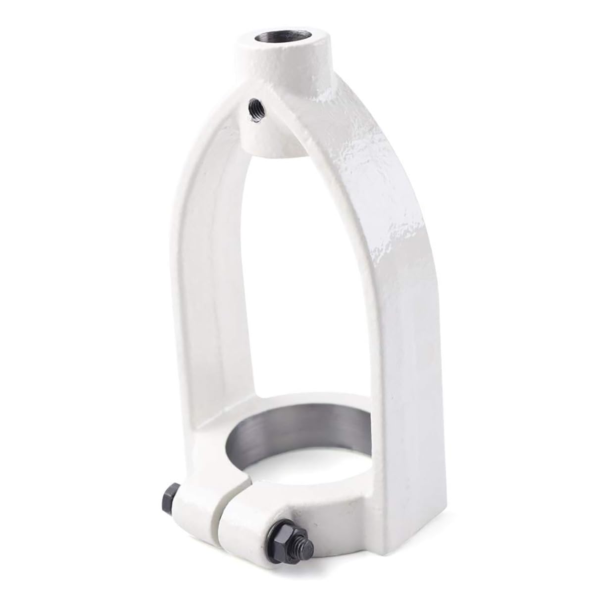 Lavorazione del legno Banco Mortasatrice Foro Quadrato Scalpello Trapano Macchina Lavorazione Del Legno Mortasa Macchina Trapano Da Banco Mortasatrice Foro Quadrato Scal