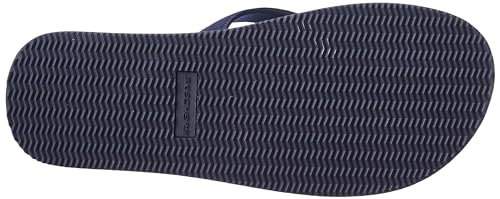 Image of Skechers Men Courtwald India Slipper
