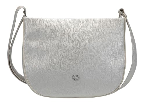 Sac bandoulière compact GERRY WEBER Talk Different pour organiser vos essentiels légers