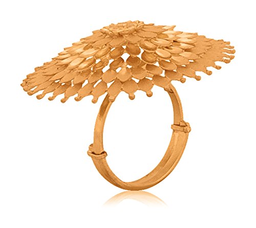 senco gold ring