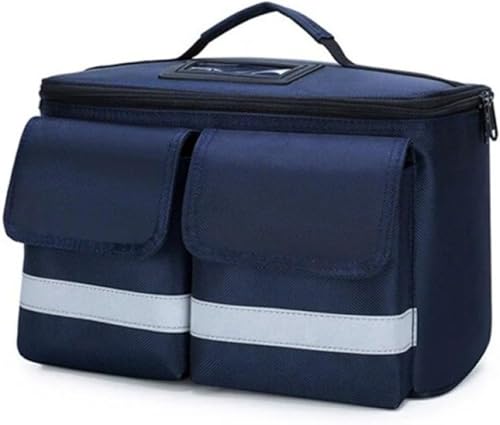 }uLbgobO  ~} ~}obO ÃobO |[`  ÃobO 񂰃obO |[^u ݑK wXPA s ً}Cxgp i[XpiobO ϐh ً}Ή ×pi[ (u[)