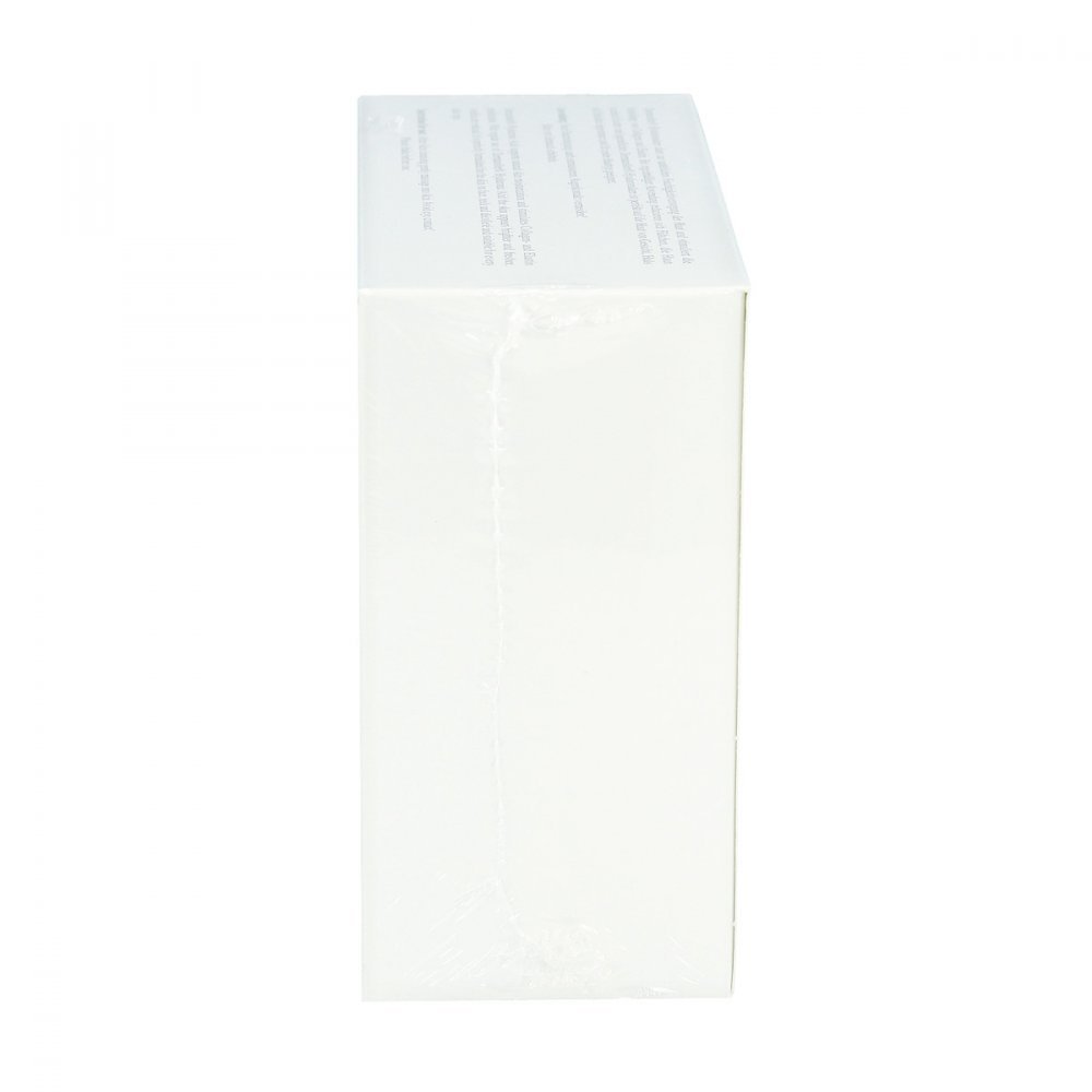 Dermaroller Pack d'ampoules d'acide hyaluronique 0,35 % de 1,5 ml (1x 30 des morceaux)
