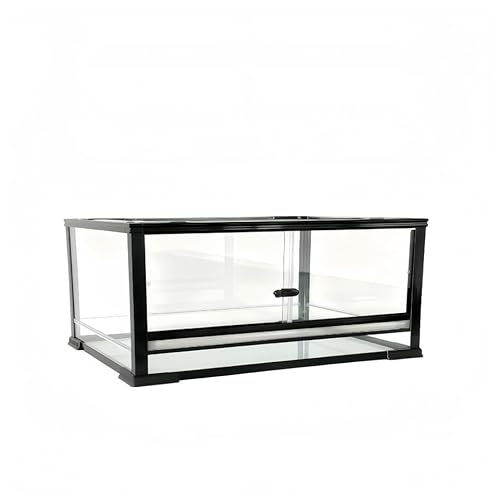 ^KXP[WA঒ޗގP[WAIWiА ঒ރP[W NK  gJQ Ip[h wr X  hJ (90x45x45cm)