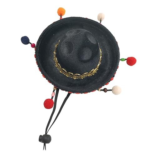 JEWEDECO LVRLbv ~j J[jo p[eB[ RX`[  wA{[nbg {w~A ʃobWt y ό`ɂ Fɂ `Xgbvt