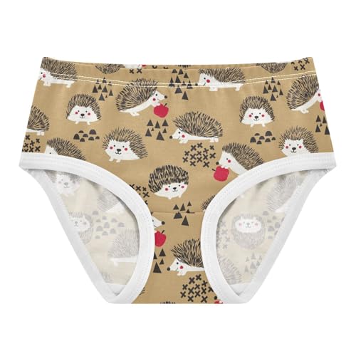 [SoreSore] ���̎q �V���[�c �u���[�t �L�b�Y �p���c �n���l�Y�~ �u���E�� �����S ���� ���킢�� �����p �K�[���Y ���� �ʋC ���K �_�炩 �R�b�g�� �q�� �c�� �c�t�� ���w�� 90 100 110 120 130