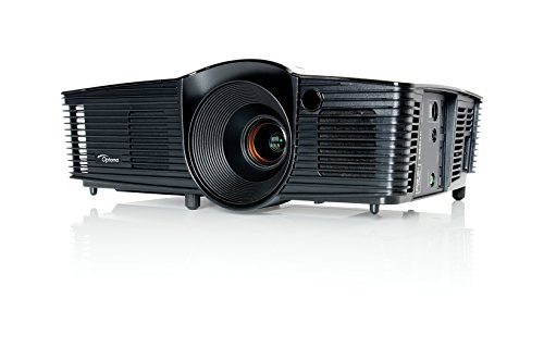 Optoma HD141X
