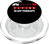 Photo Gallery flying heartbeat pulse pilot aviazione aereo regalo uomo donna popsockets popgrip per magsafe Photo Gallery flying heartbeat pulse pilot aviazione aereo regalo uomo donna popsockets popgrip per magsafe