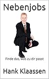 Nebenjobs: Finde das, was zu dir passt