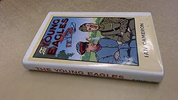 Young Eagles