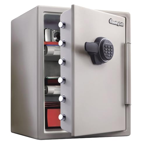 SENTRY (Zg[)  ƒp ULKi 1 ω 56.6L A4 eL[ gC _uO[ JF205EV