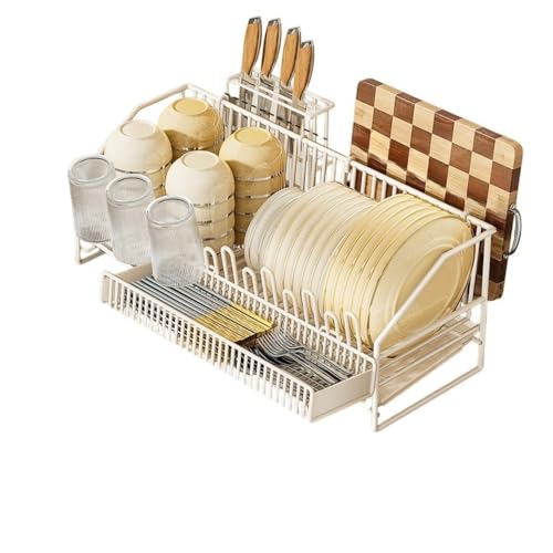 Angoda ؂胉bN ؂肩 XPbg M e RK H튣 Lb`[ XeX| t@~[ (؂JS{u{u{܂Ȕu,)