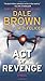 Act of Revenge: A Novel (Puppetmaster, 2)