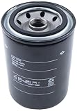 SUKATC T19044 Oil Filter Compatible with JD 1010 1250 1630 2255 2640 2650 3040 3130 3140 3155 4030