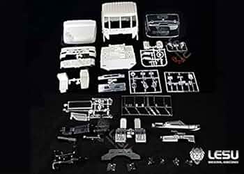 41vjoCCRJTL._AC_UF350,