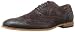 Steve Madden Men's Wakken Dress Shoe