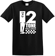 EXPRESS YOURSELF: Our T-shirt collection offers a diverse array of vibrant colors and eye-catching designs. Whether you prefer bold patterns, minimalist graphics, or classic prints, there's something for everyone. Choose the T-shirt that resonates wi...