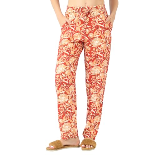 Image of Sweet Dreams Women's Pyjama